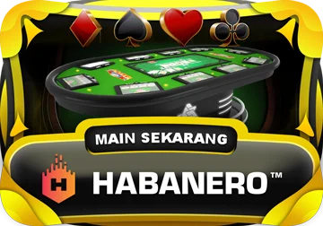 Habanero